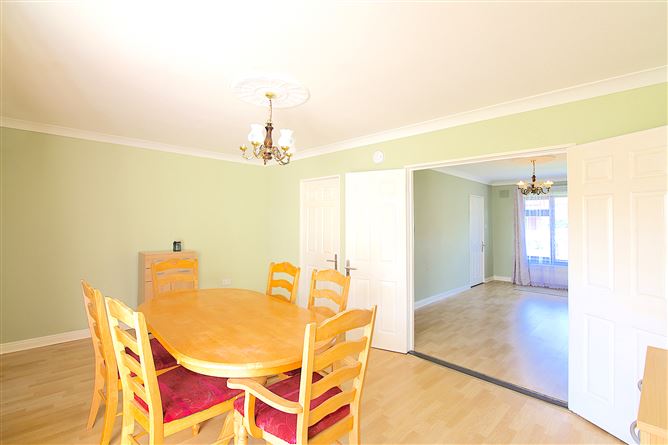 14 Laurel Court, Laurel Lodge, Castleknock, Dublin 15