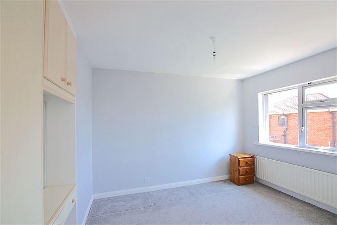 14 Laurel Court, Laurel Lodge, Castleknock, Dublin 15