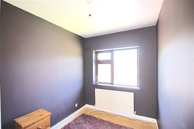 14 Laurel Court, Laurel Lodge, Castleknock, Dublin 15