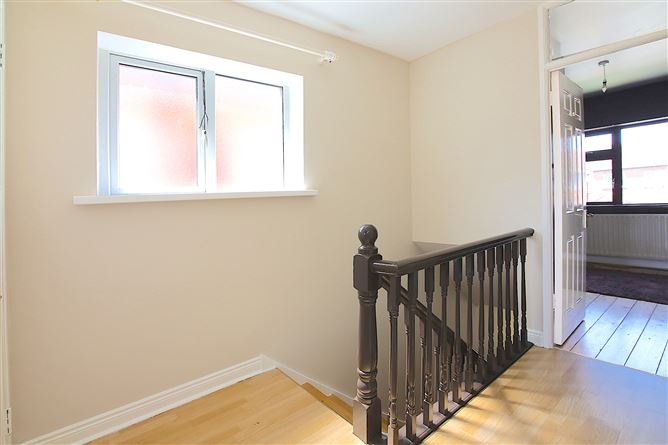 14 Laurel Court, Laurel Lodge, Castleknock, Dublin 15