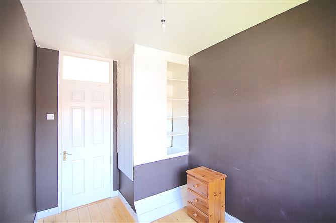 14 Laurel Court, Laurel Lodge, Castleknock, Dublin 15