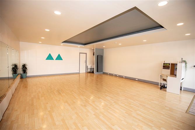 Unit 25 Swords Plaza , Swords, Dublin