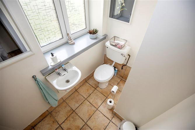 Unit 25 Swords Plaza , Swords, Dublin