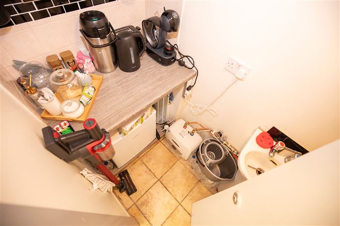 Unit 25 Swords Plaza , Swords, Dublin