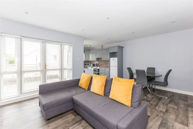 8 Millview, The Old Mill, Ratoath, Co. Meath, .
