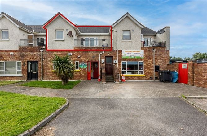 8 Millview, The Old Mill, Ratoath, Co. Meath, .