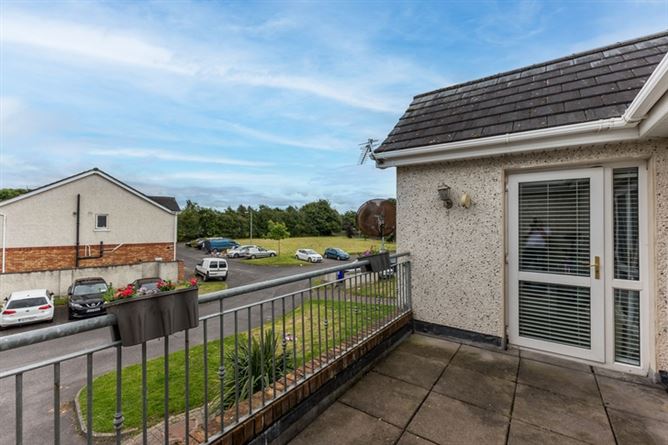 8 Millview, The Old Mill, Ratoath, Co. Meath, .
