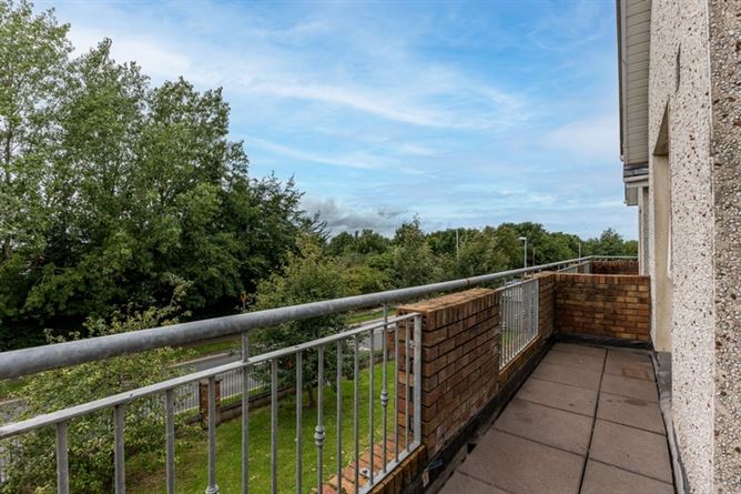 8 Millview, The Old Mill, Ratoath, Co. Meath, .