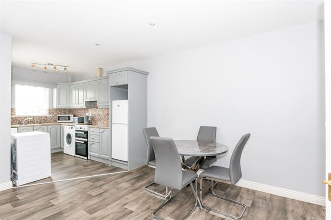 8 Millview, The Old Mill, Ratoath, Co. Meath, .