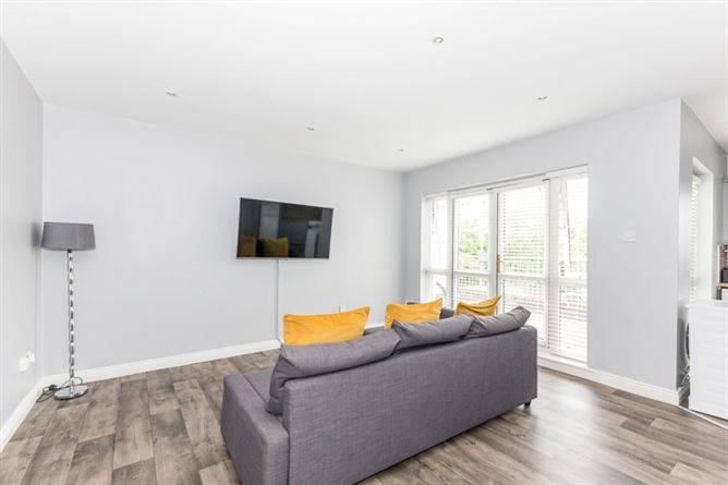 8 Millview, The Old Mill, Ratoath, Co. Meath, .