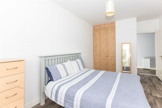8 Millview, The Old Mill, Ratoath, Co. Meath, .
