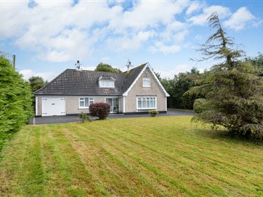 Image for Redshire Road, Murrintown, Co. Wexford