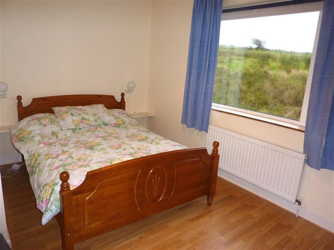 Moate, Killawalla, Westport, Co. Mayo