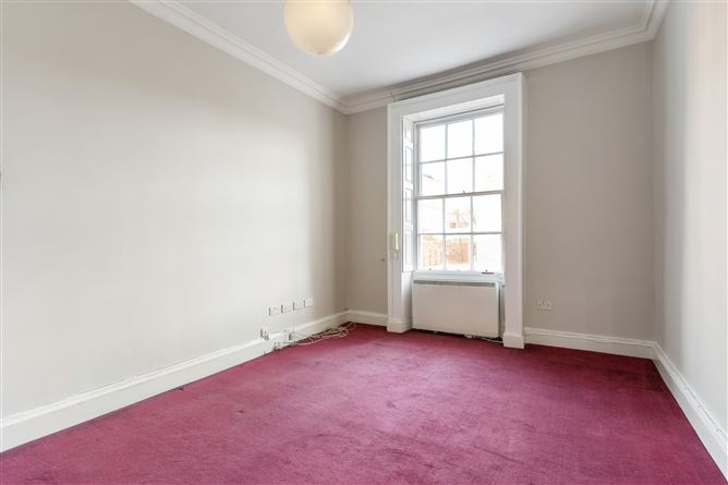 57 Parnell Square West, Parnell Square, Dublin 1