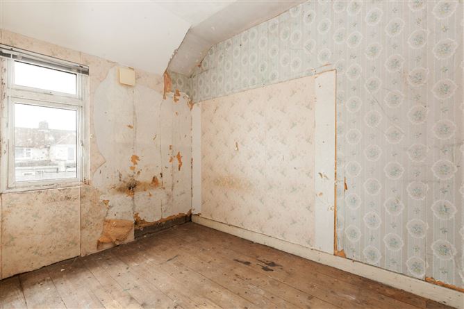 66 St Eithne Road, Cabra, Dublin 7