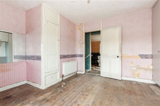 66 St Eithne Road, Cabra, Dublin 7