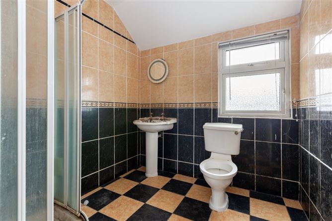 66 St Eithne Road, Cabra, Dublin 7