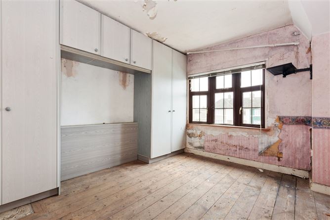 66 St Eithne Road, Cabra, Dublin 7
