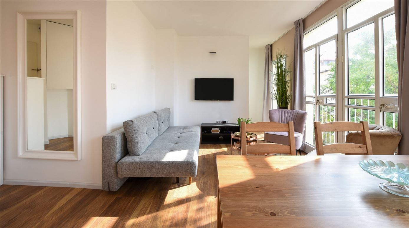 Simple Pleasures, Vacation Rental in Tel Aviv, Israel, Tel Aviv-Yafo, Tel Aviv