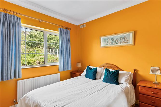 Riverfield House, Faunkill, Eyeries, Co. Cork