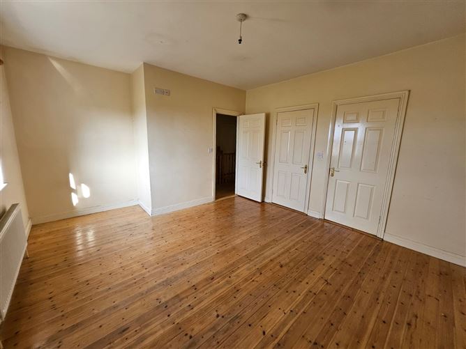 4 Cor na Cille, Banagher, Co. Offaly