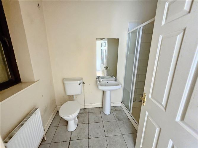 4 Cor na Cille, Banagher, Co. Offaly