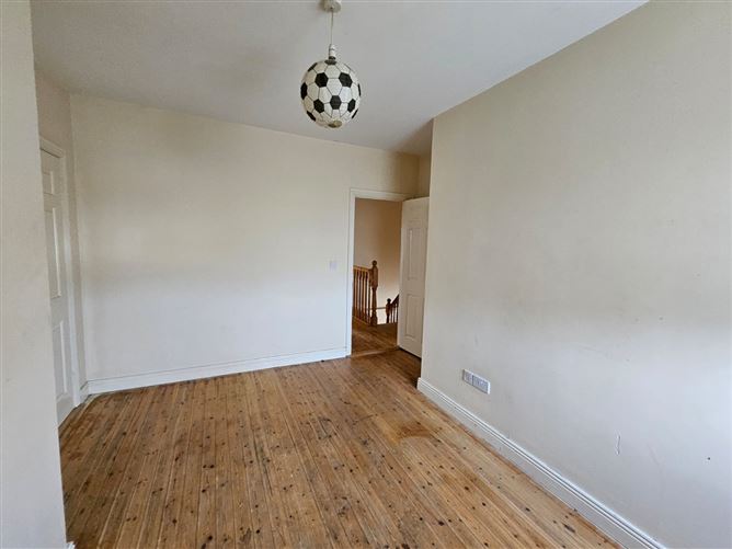 4 Cor na Cille, Banagher, Co. Offaly