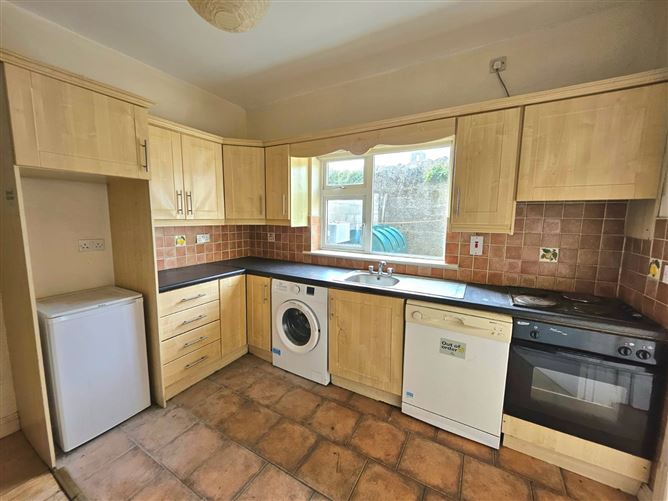 4 Cor na Cille, Banagher, Co. Offaly