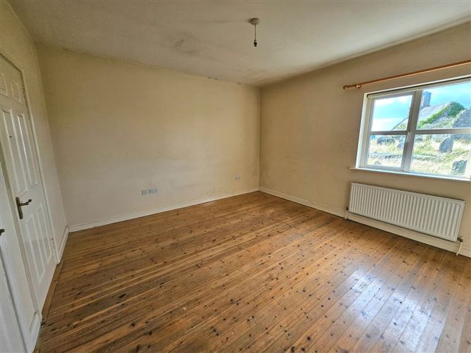 4 Cor na Cille, Banagher, Co. Offaly