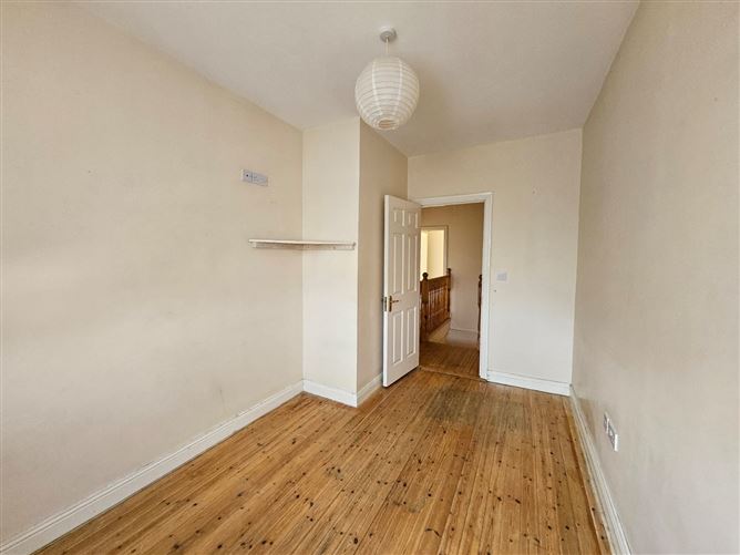 4 Cor na Cille, Banagher, Co. Offaly