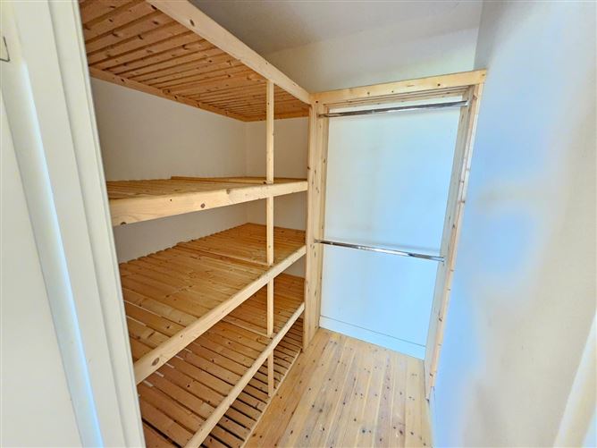 4 Cor na Cille, Banagher, Co. Offaly