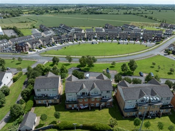 32 The Crescent, Milltree Park, Ratoath, Meath