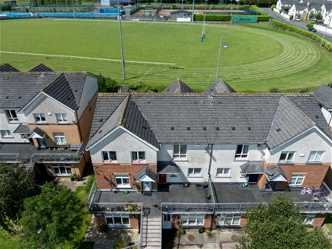 32 The Crescent, Milltree Park, Ratoath, Meath