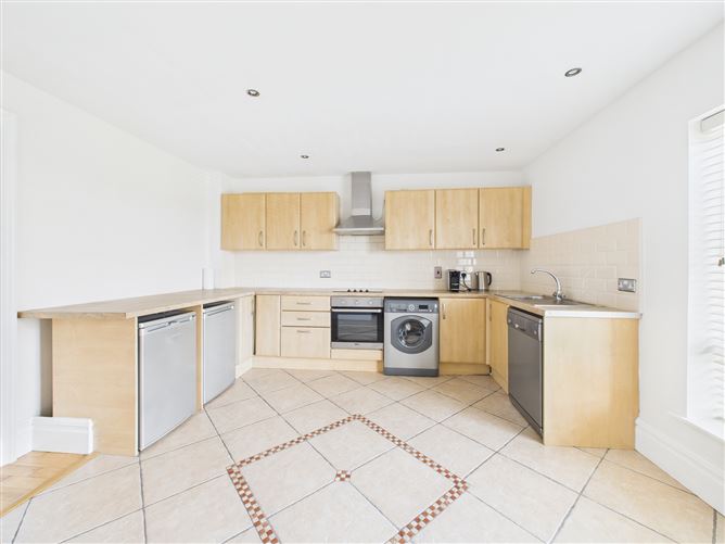 32 The Crescent, Milltree Park, Ratoath, Meath
