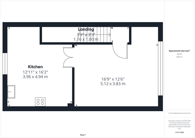 32 The Crescent, Milltree Park, Ratoath, Meath