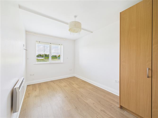 32 The Crescent, Milltree Park, Ratoath, Meath