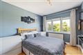 15 Brighton Hall
