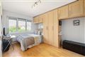 15 Brighton Hall
