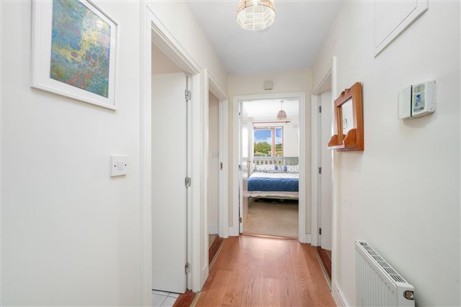 89 Knockmaree, Chapelizod, Dublin 20