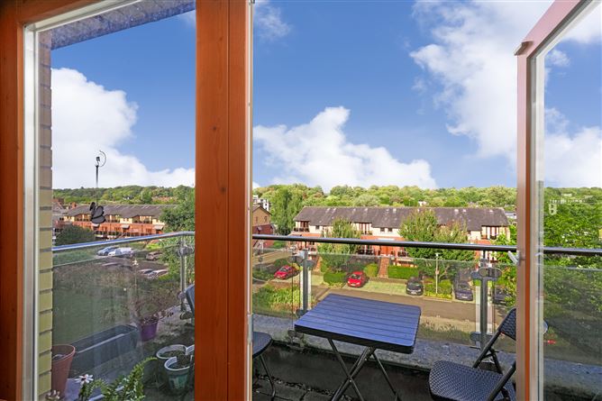 89 Knockmaree, Chapelizod, Dublin 20