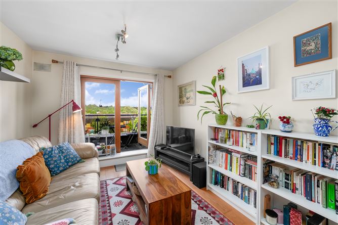 89 Knockmaree, Chapelizod, Dublin 20