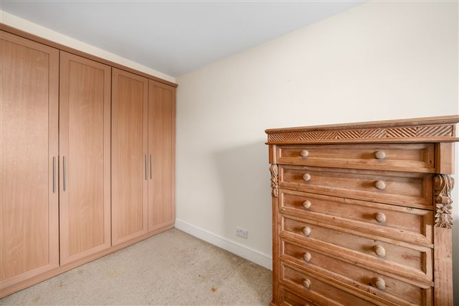 89 Knockmaree, Chapelizod, Dublin 20