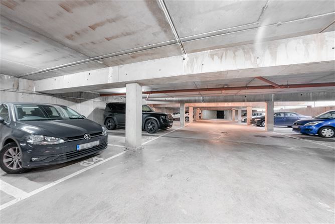 89 Knockmaree, Chapelizod, Dublin 20