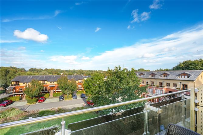 89 Knockmaree, Chapelizod, Dublin 20