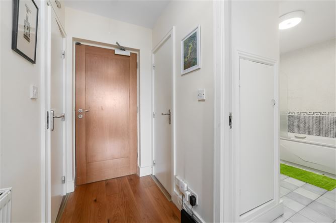 89 Knockmaree, Chapelizod, Dublin 20