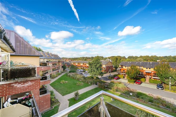 89 Knockmaree, Chapelizod, Dublin 20