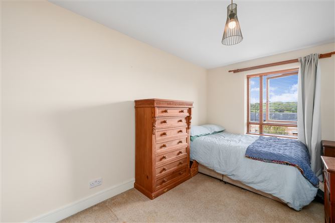 89 Knockmaree, Chapelizod, Dublin 20