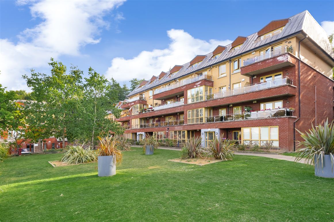 89 Knockmaree, Chapelizod, Dublin 20