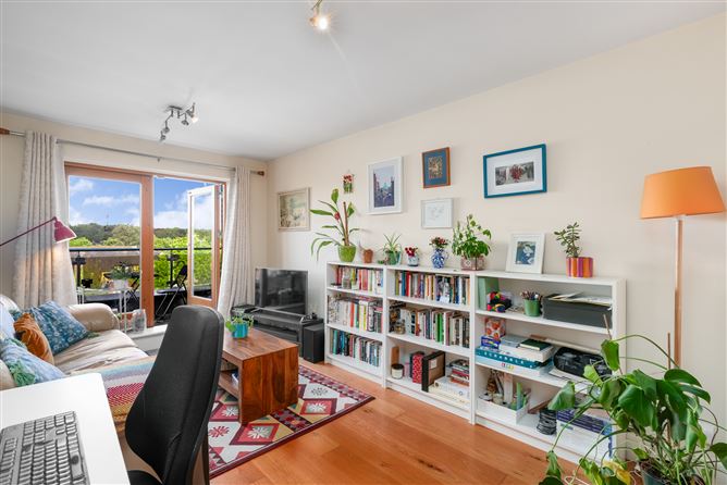 89 Knockmaree, Chapelizod, Dublin 20