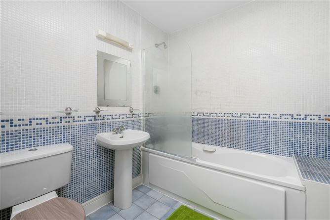 89 Knockmaree, Chapelizod, Dublin 20